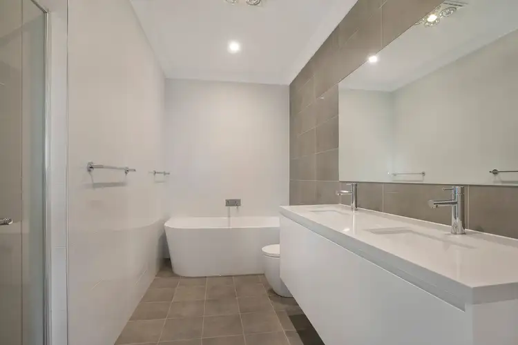 Fifth view of Homely house listing, 28 Farnell Street, West Ryde NSW 2114