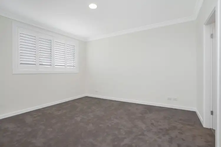 Sixth view of Homely house listing, 28 Farnell Street, West Ryde NSW 2114