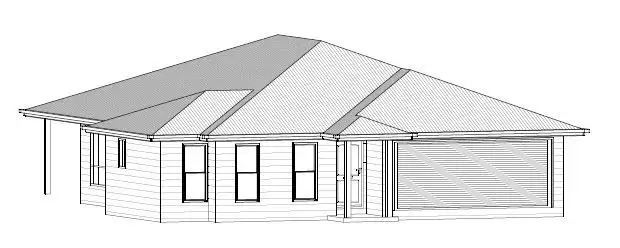 Seventh view of Homely house listing, Address available on request