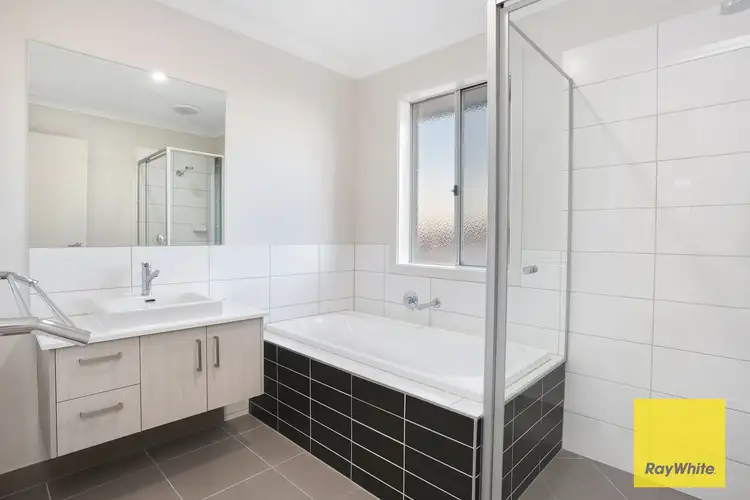 Third view of Homely house listing, 26 Gardener Drive, Point Cook VIC 3030