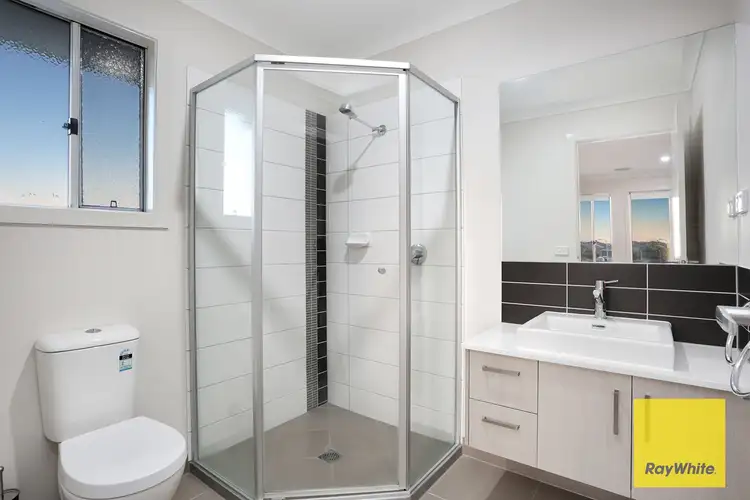 Fourth view of Homely house listing, 26 Gardener Drive, Point Cook VIC 3030