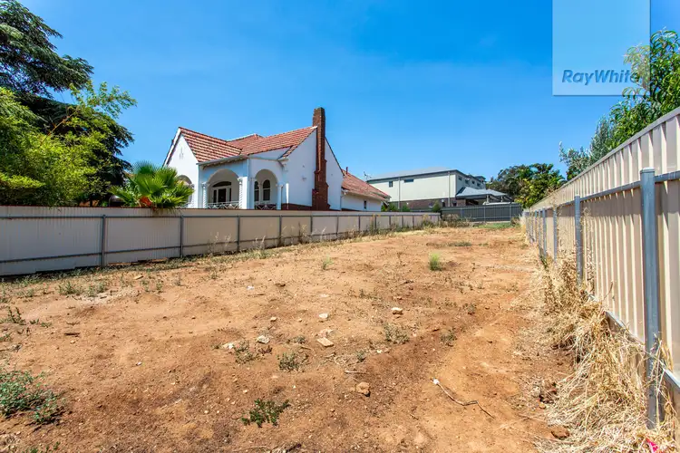 41 Gilbert Street, Ovingham SA 5082