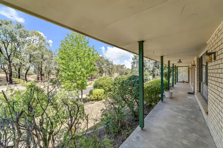 Third view of Homely house listing, 41 Alberga Street, Kaleen ACT 2617