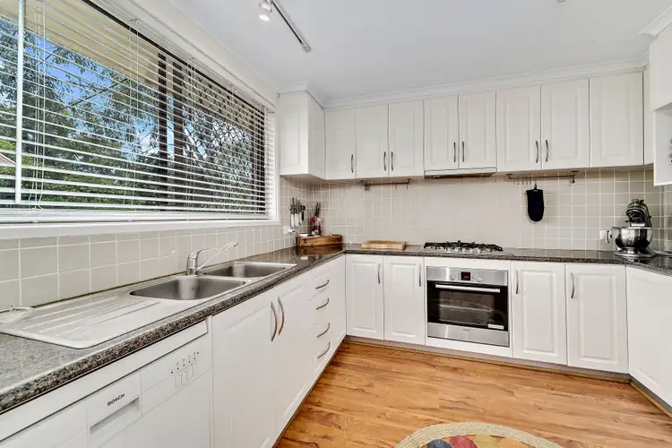Seventh view of Homely house listing, 41 Alberga Street, Kaleen ACT 2617