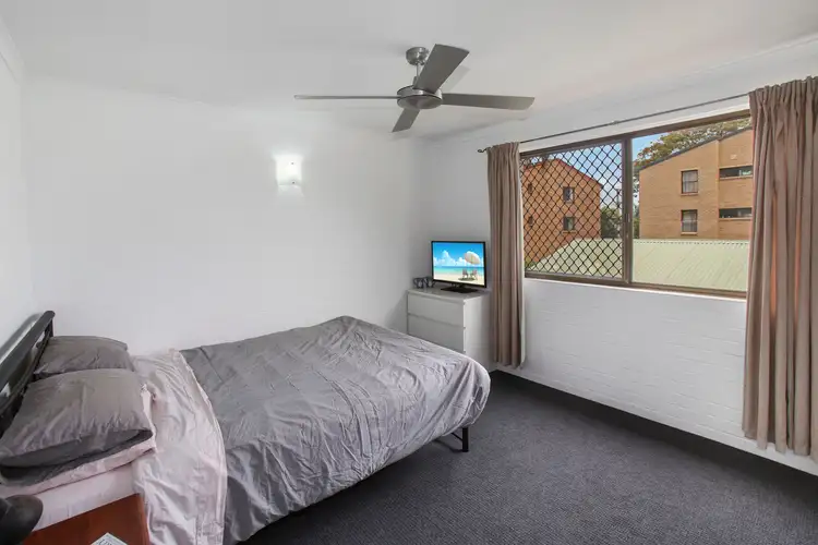 Sixth view of Homely unit listing, 4/35 Walan Street, Mooloolaba QLD 4557