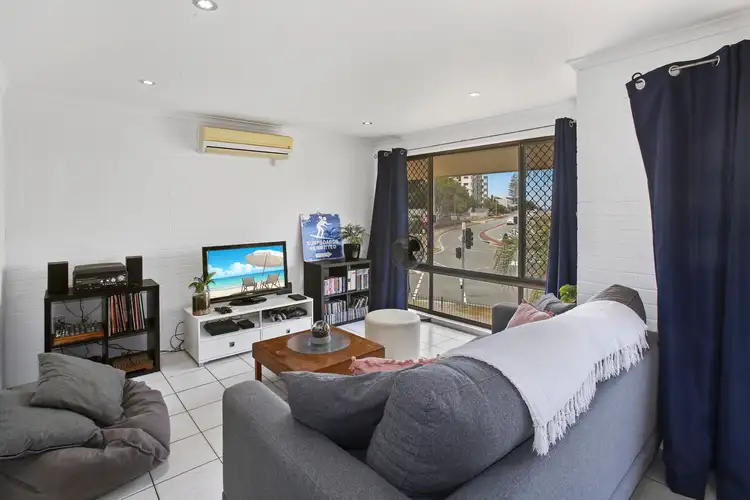 Seventh view of Homely unit listing, 4/35 Walan Street, Mooloolaba QLD 4557