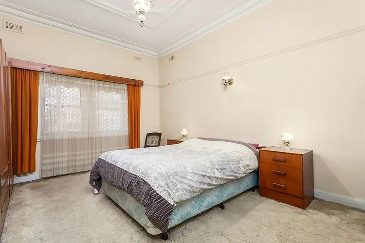 Third view of Homely house listing, 60 Melville Road, Brunswick West VIC 3055