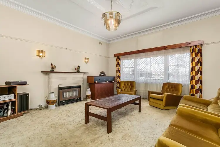 Fourth view of Homely house listing, 60 Melville Road, Brunswick West VIC 3055