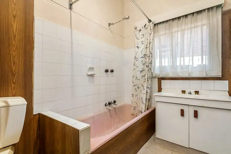 Fifth view of Homely house listing, 60 Melville Road, Brunswick West VIC 3055