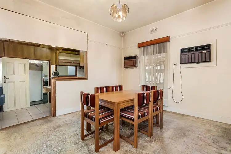 Sixth view of Homely house listing, 60 Melville Road, Brunswick West VIC 3055