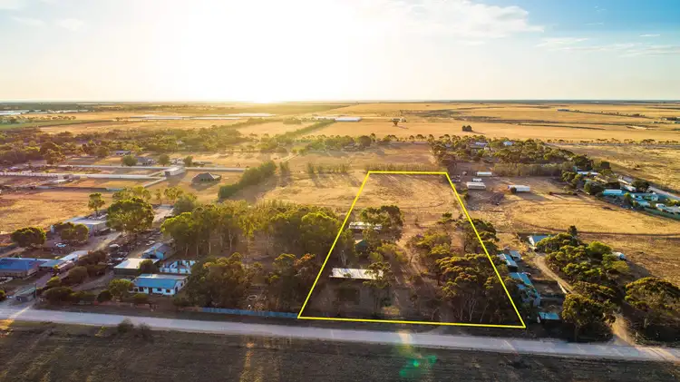 Main view of Homely house listing, 5A Fertile Avenue, Two Wells SA 5501