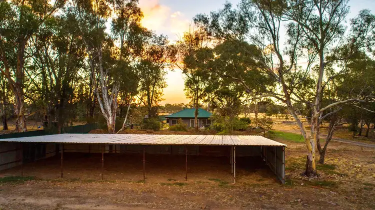 Third view of Homely house listing, 5A Fertile Avenue, Two Wells SA 5501