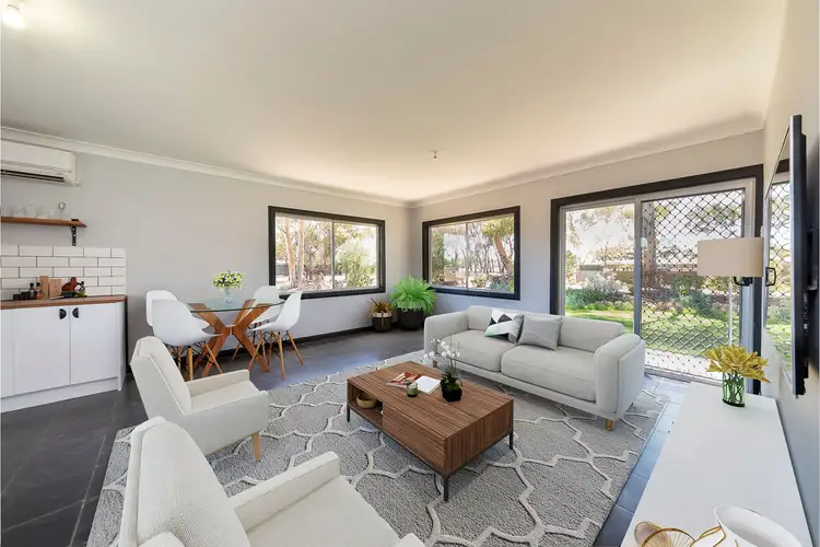 Fourth view of Homely house listing, 5A Fertile Avenue, Two Wells SA 5501