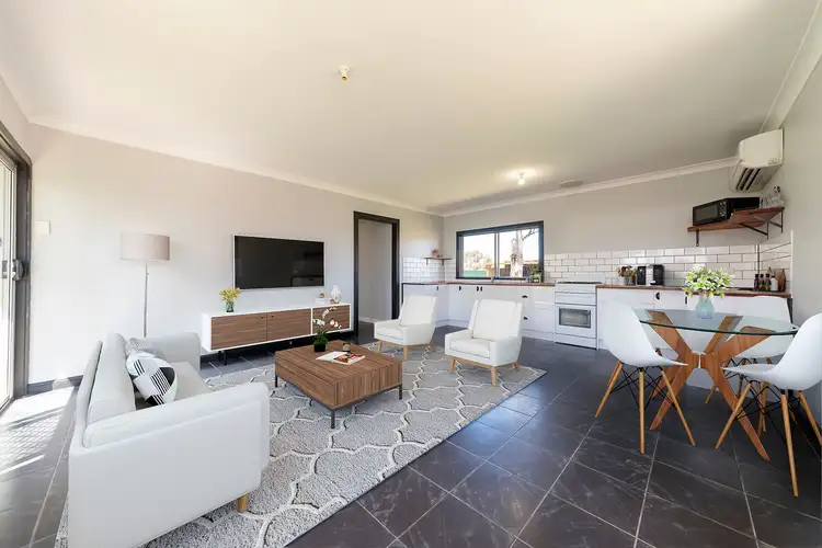 Fifth view of Homely house listing, 5A Fertile Avenue, Two Wells SA 5501