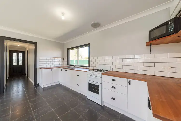 Sixth view of Homely house listing, 5A Fertile Avenue, Two Wells SA 5501