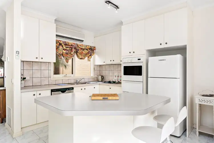 Fourth view of Homely townhouse listing, 11a Brine Street, Hughesdale VIC 3166