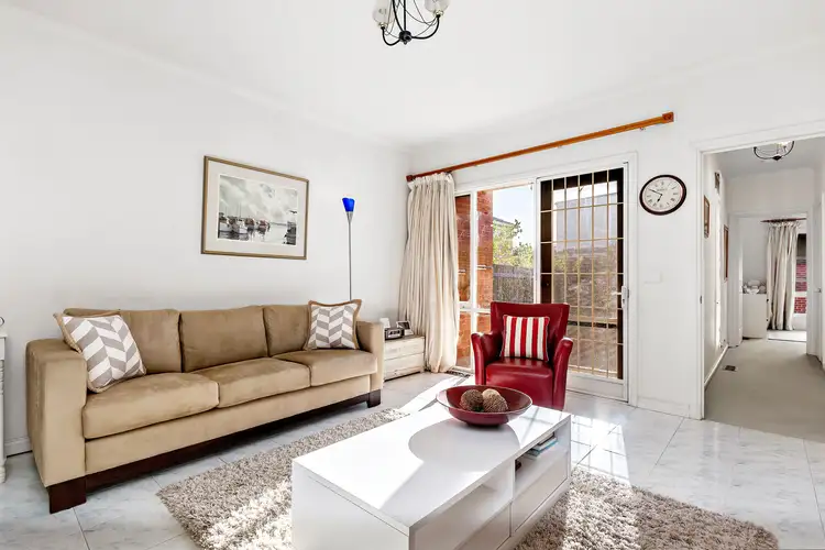 Fifth view of Homely townhouse listing, 11a Brine Street, Hughesdale VIC 3166