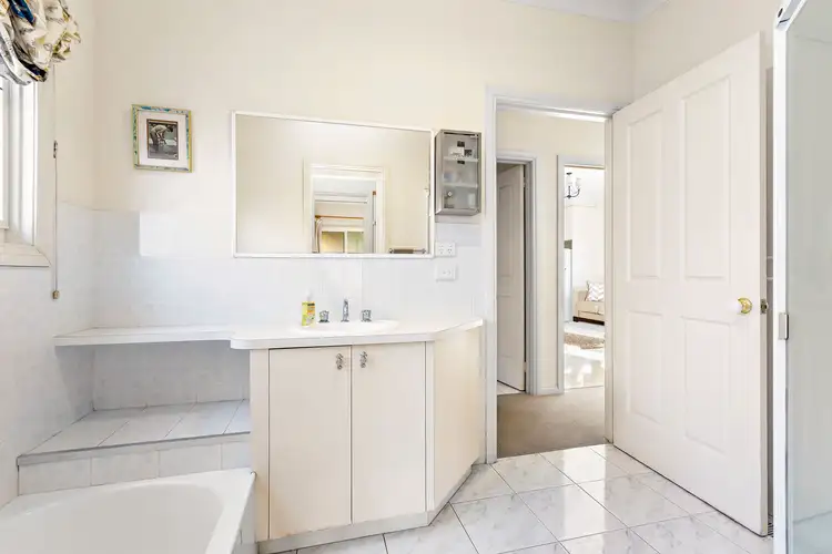 Sixth view of Homely townhouse listing, 11a Brine Street, Hughesdale VIC 3166