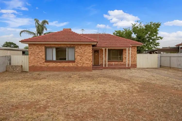 35 Sullivan Road, Elizabeth Park SA 5113