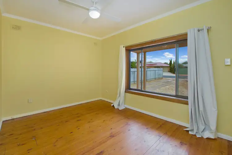 Fifth view of Homely house listing, 35 Sullivan Road, Elizabeth Park SA 5113