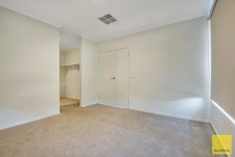 Seventh view of Homely house listing, 35 Rapa Drive, Tarneit VIC 3029