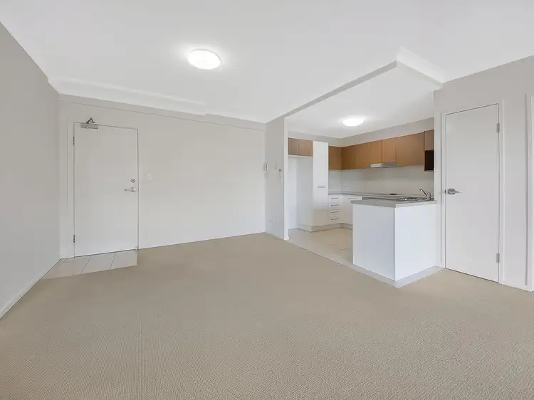 48/74 Prospect Road, Gaythorne QLD 4051