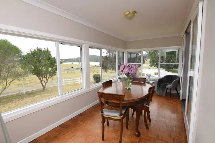 Third view of Homely house listing, 8866 New England Highway, Tenterfield NSW 2372