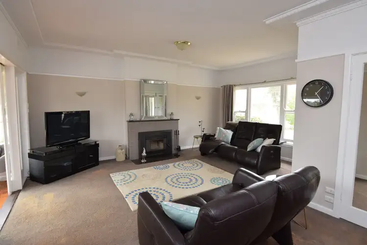 Fourth view of Homely house listing, 8866 New England Highway, Tenterfield NSW 2372