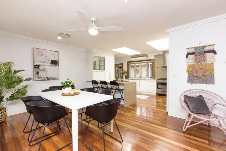 Second view of Homely house listing, 41 Mermaid Avenue, Hawks Nest NSW 2324