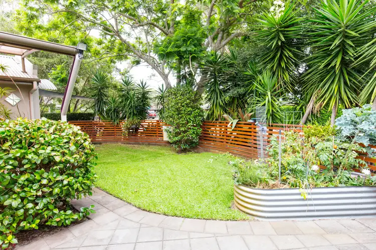 Third view of Homely house listing, 41 Mermaid Avenue, Hawks Nest NSW 2324