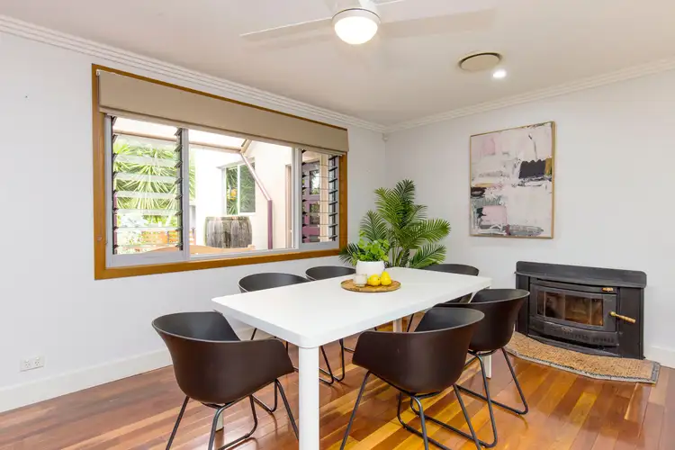 Fourth view of Homely house listing, 41 Mermaid Avenue, Hawks Nest NSW 2324