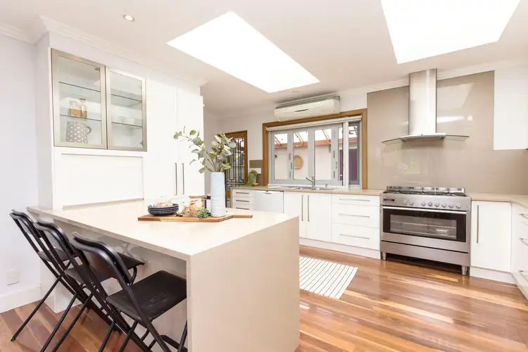 Fifth view of Homely house listing, 41 Mermaid Avenue, Hawks Nest NSW 2324