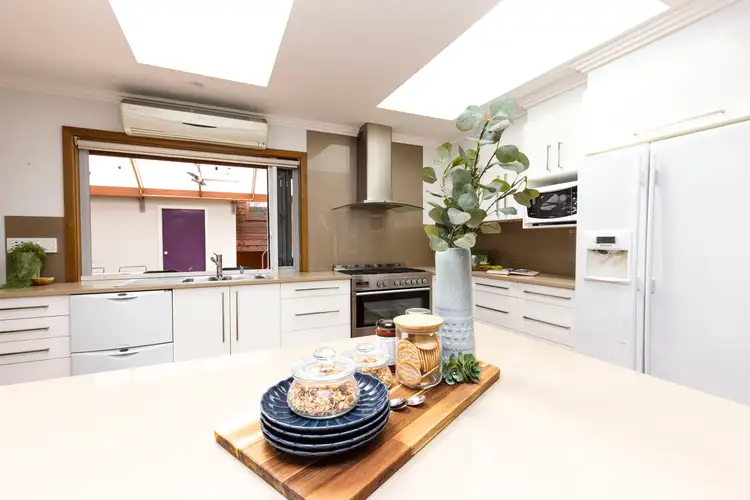 Sixth view of Homely house listing, 41 Mermaid Avenue, Hawks Nest NSW 2324