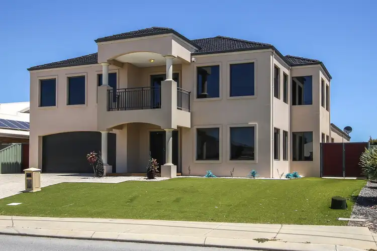 3 Barrett Street, Southern River WA 6110