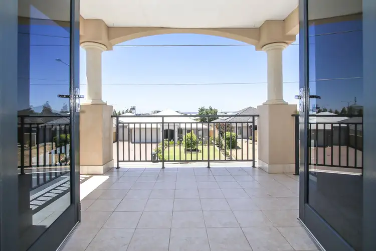 Third view of Homely house listing, 3 Barrett Street, Southern River WA 6110