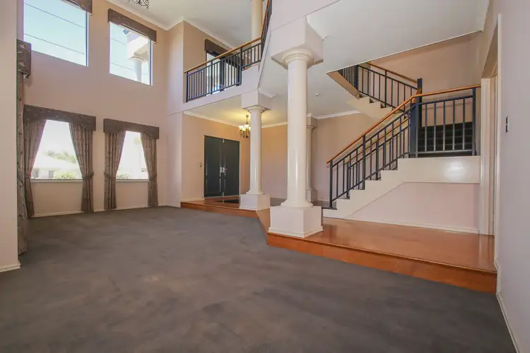 Fourth view of Homely house listing, 3 Barrett Street, Southern River WA 6110
