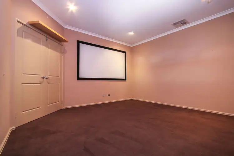 Fifth view of Homely house listing, 3 Barrett Street, Southern River WA 6110
