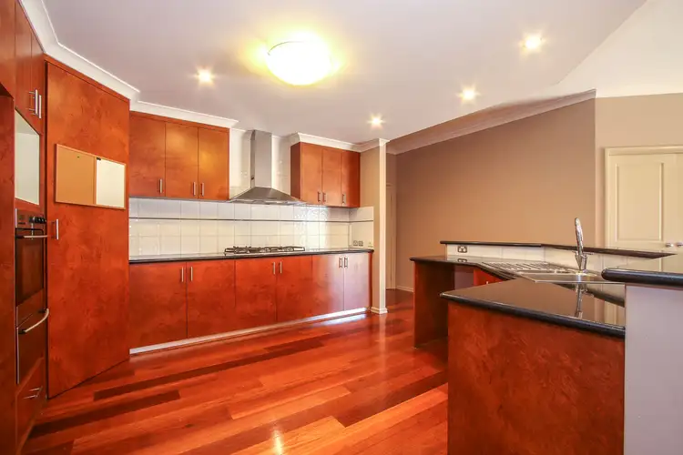 Sixth view of Homely house listing, 3 Barrett Street, Southern River WA 6110