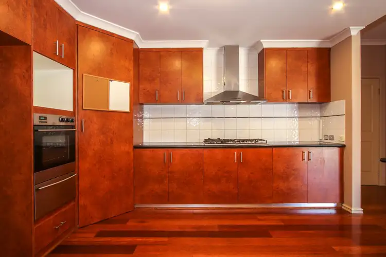 Seventh view of Homely house listing, 3 Barrett Street, Southern River WA 6110