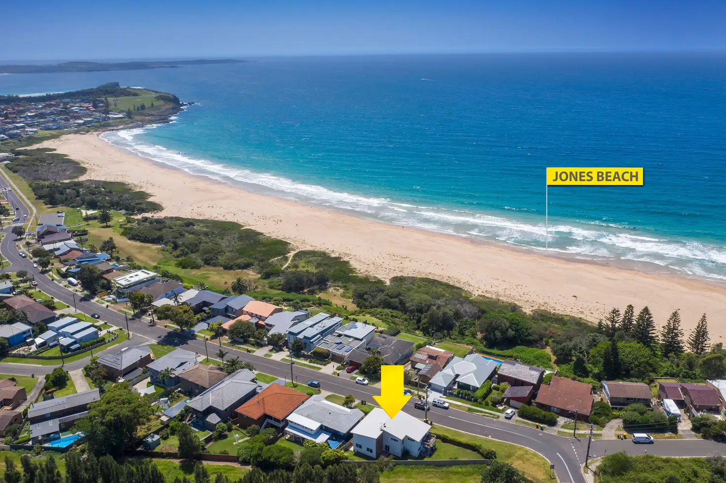 Main view of Homely house listing, 77 North Kiama Drive, Kiama Downs NSW 2533