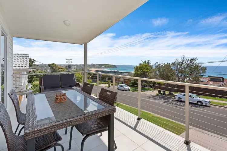 Second view of Homely house listing, 77 North Kiama Drive, Kiama Downs NSW 2533