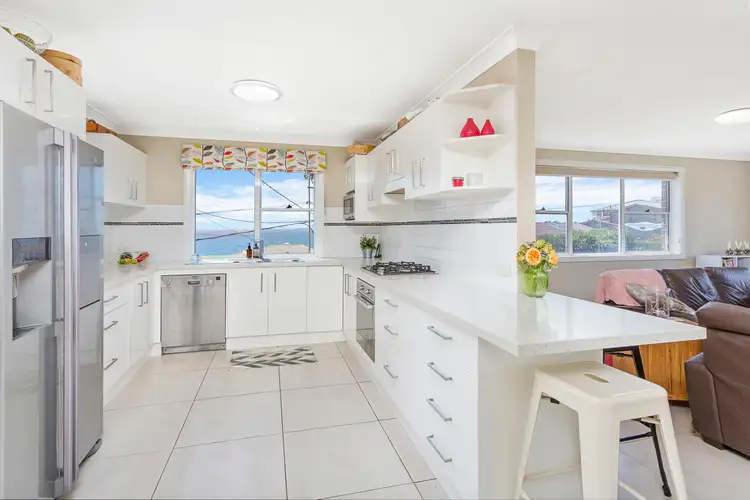 Third view of Homely house listing, 77 North Kiama Drive, Kiama Downs NSW 2533