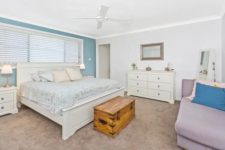 Sixth view of Homely house listing, 77 North Kiama Drive, Kiama Downs NSW 2533