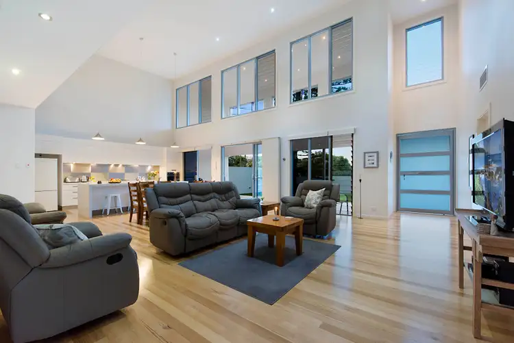 Third view of Homely house listing, 2/2 Panamuna Crescent, Buderim QLD 4556