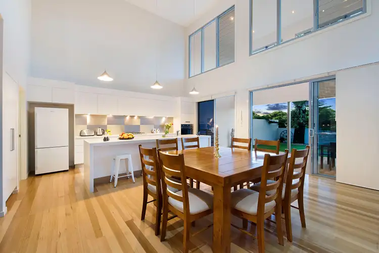 Fifth view of Homely house listing, 2/2 Panamuna Crescent, Buderim QLD 4556