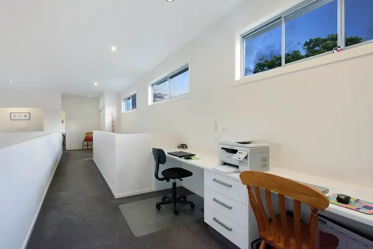 Sixth view of Homely house listing, 2/2 Panamuna Crescent, Buderim QLD 4556