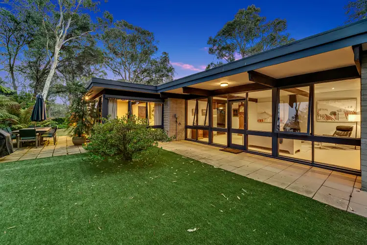 59 Arabana Street, Aranda ACT 2614