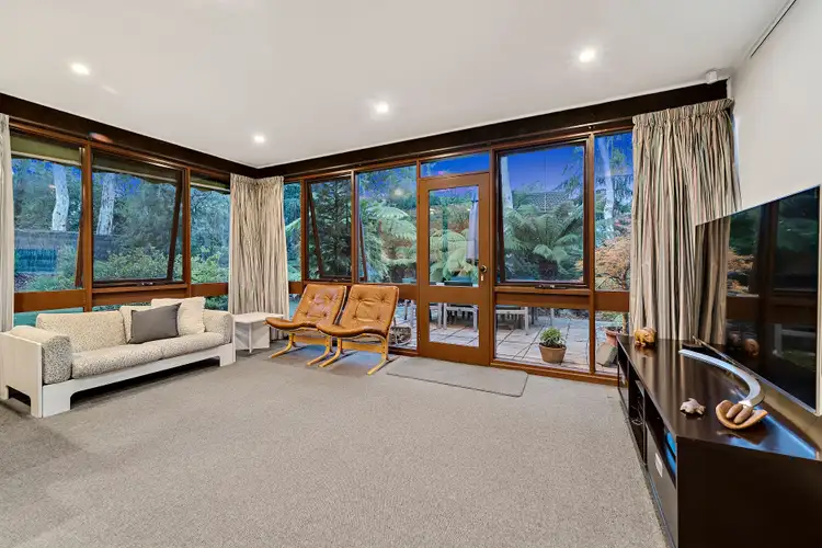 Seventh view of Homely house listing, 59 Arabana Street, Aranda ACT 2614