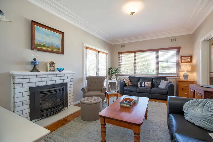 Third view of Homely house listing, 8 Yarral Avenue, Tamworth NSW 2340