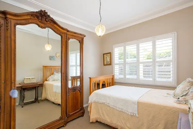 Seventh view of Homely house listing, 8 Yarral Avenue, Tamworth NSW 2340